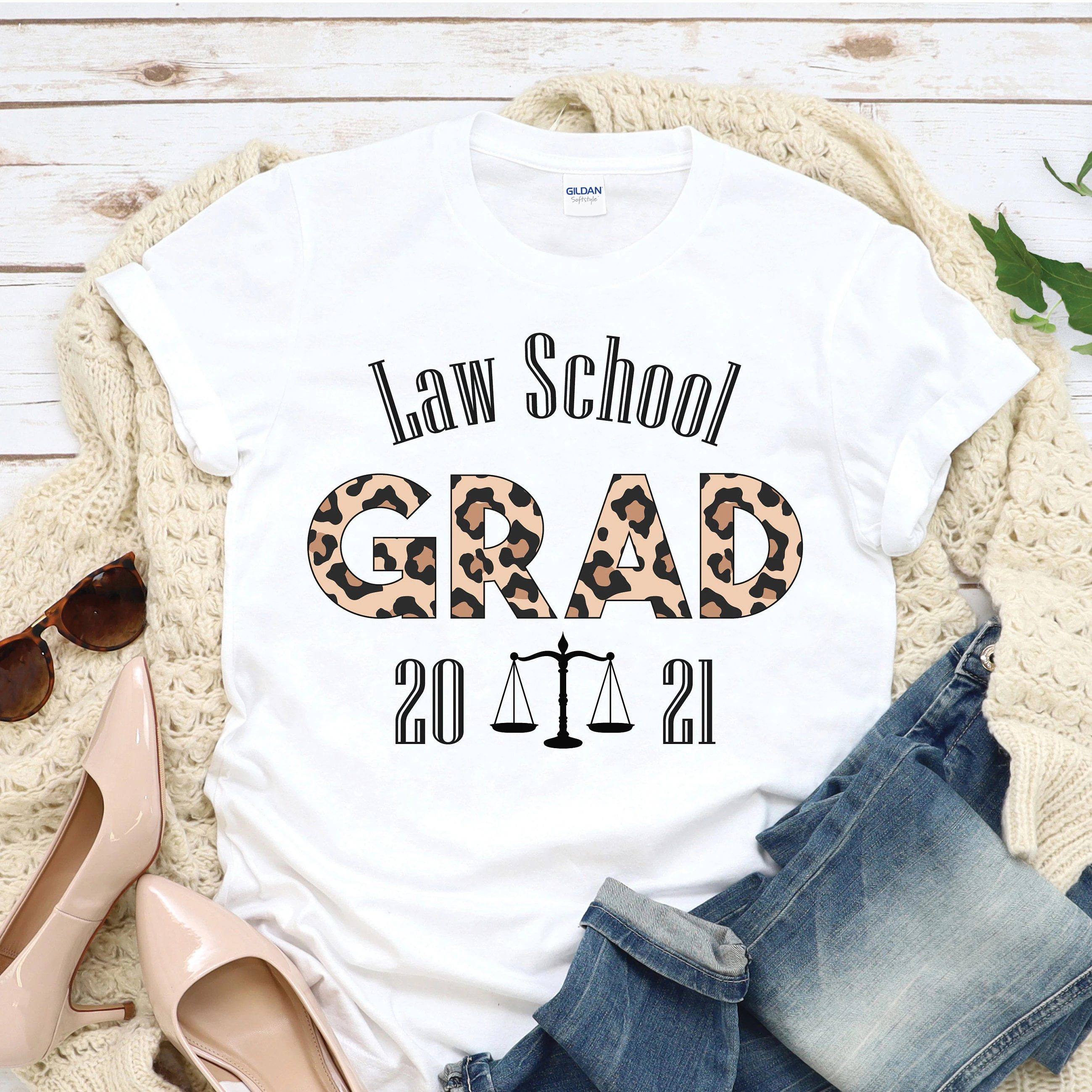 Women Law School Print T-shirt Harajuku Top Casual Ladies Basic O-collar Short Sleeved Women T-shirt Girl,Drop Ship