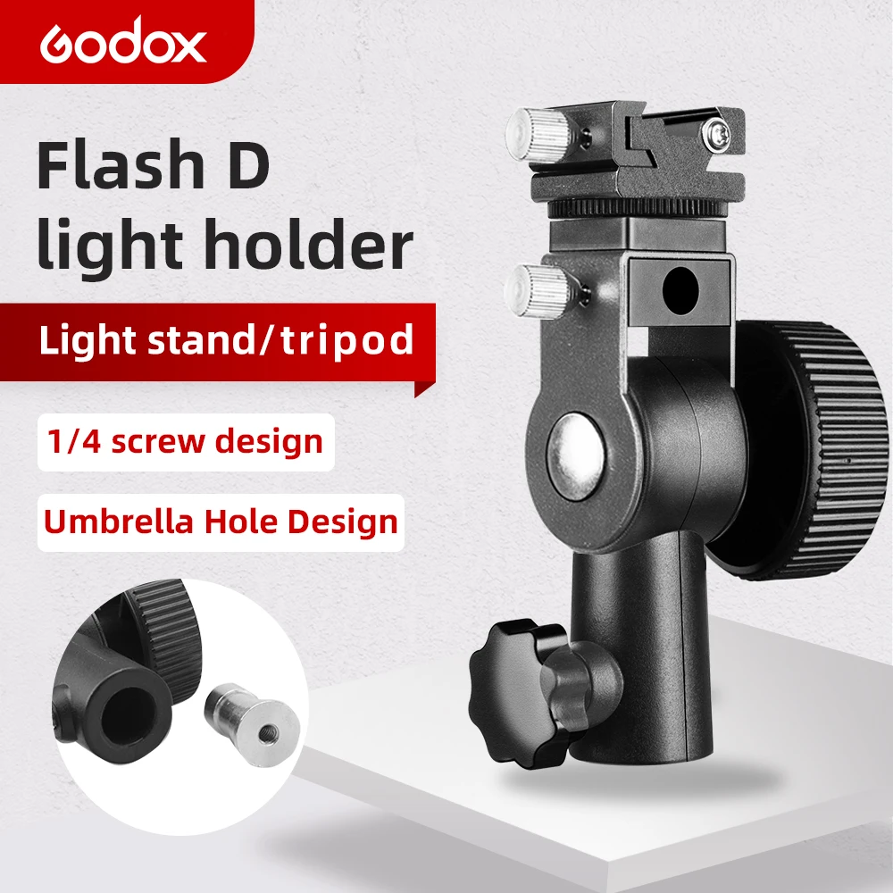 Flashd: De beste oplossing voor snellichtmontage op AliExpress