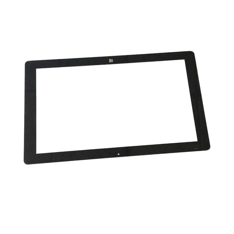 

New 11.6 Inch Touch Screen Digitizer For TrekStor SurfTab Twin 11.6 ST11432-2A