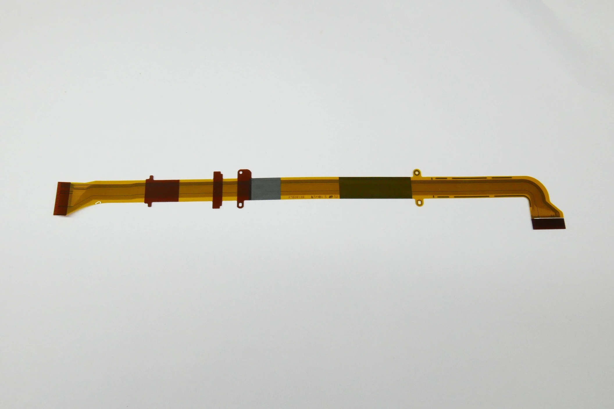 For Panasonic Lumix…