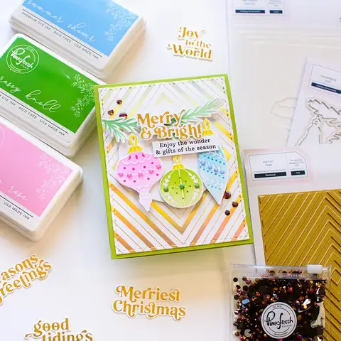 डायमंड हॉट फ़ॉइल प्लेट कटिंग हॉट फ़ॉइल स्क्रैपबुक डायरी सजावट एम्बॉसिंग टेम्पलेट DIY ग्रीटिंग कार्ड हस्तनिर्मित 2021 के लिए नया 10 best sales गर्म पन्नी प्लेटें - №3