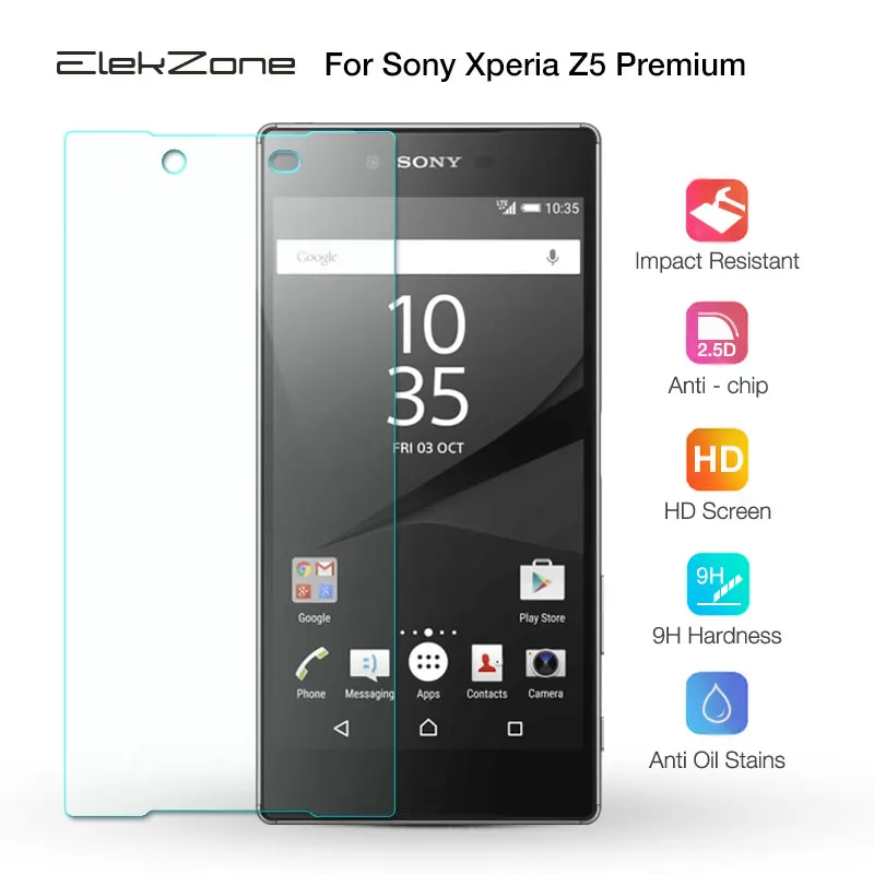 sony xperia e6853 sony xperia e6853