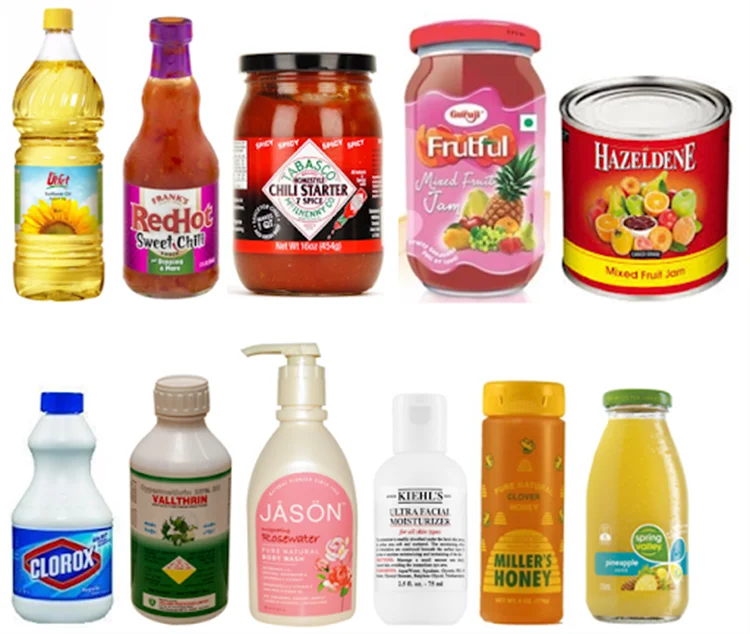 Настольная этикетировочная машина для этикеток. Этикетировочная машина для круглых бутылок.