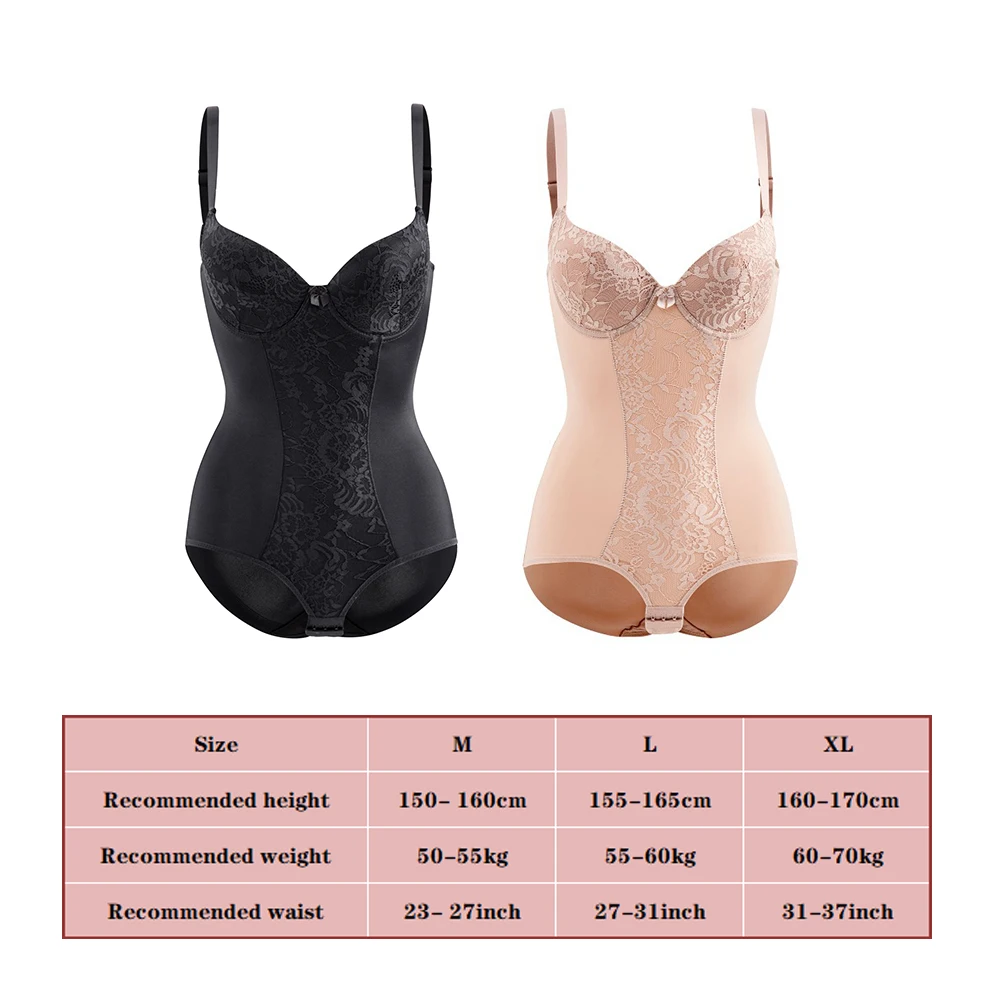 Nowsze damskie urządzenie do modelowania sylwetki gorset Waist Trainer bielizna wyszczuplająca Shapewear Body kamizelka gorset modelujący talię