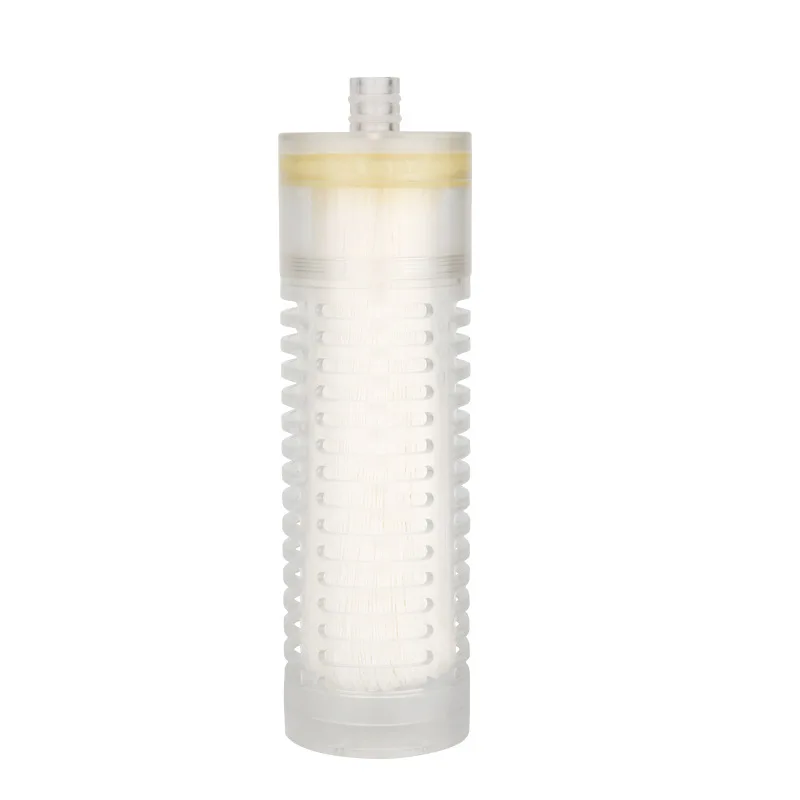 YenvQee Ultrafiltration Membrane Replacement Reverse Osmosis  Water Filter Remove The Chlorine