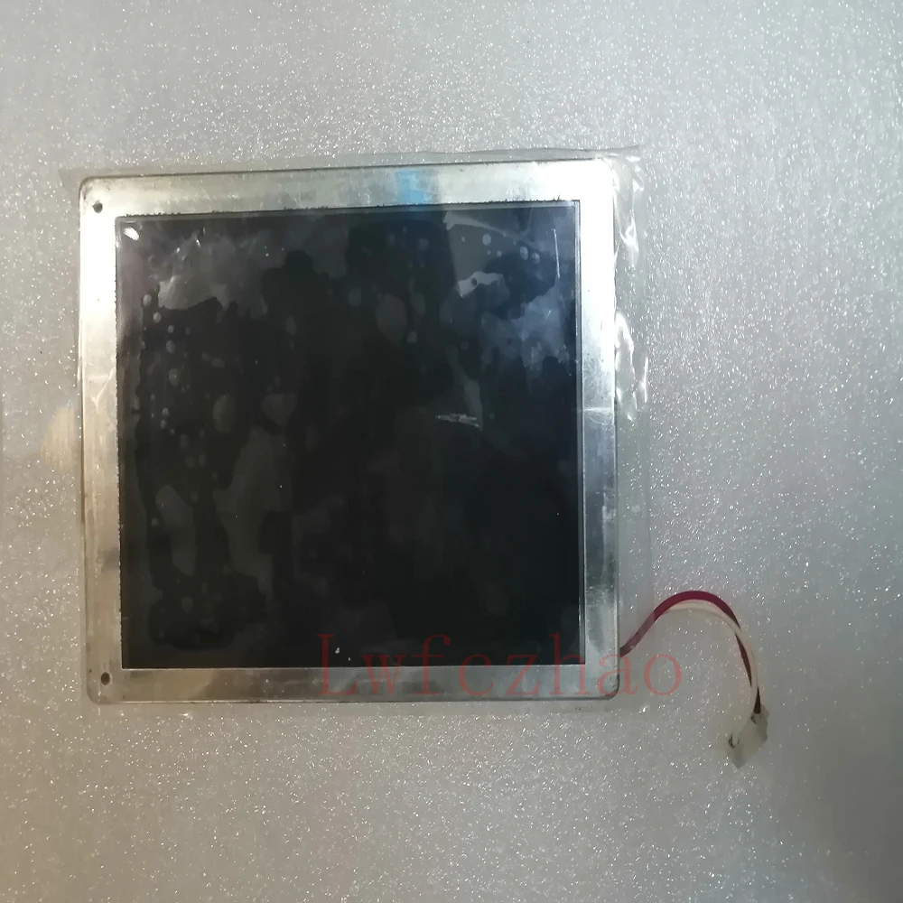 

Original 5.6" LQ6BN01 320(RGB)×240 LCD Screen Display Replacement Panel