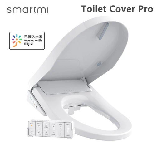 리꼬 변기에버리는 비데물티슈 60매x4+4(총 8팩) 