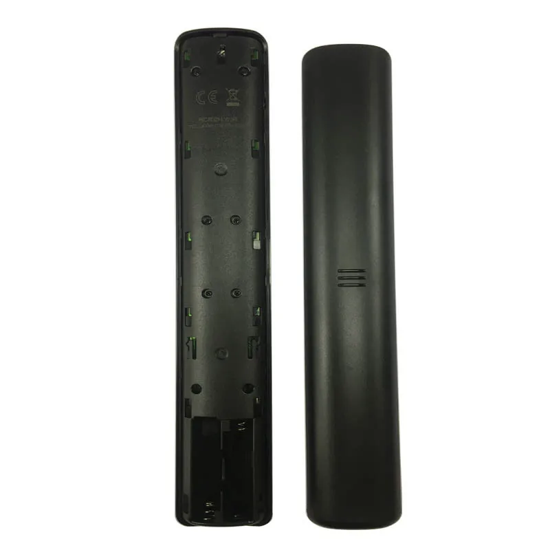 NEW Original Remote control RC802N YUI4 suitalb for TCL SMART TV U75C7006 U55P6046 U60P6046 U49P6046 U43P6046 U65S990