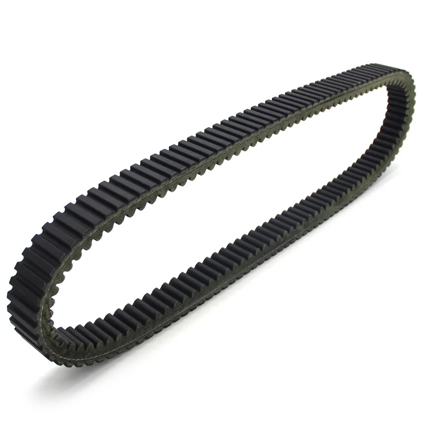 

MOTORCYCLE STRAP DRIVE BELT TRANSFER BELT CLUTCH BELT FOR AR GO ARGO 750 HDi 6x6 2015-2016 STRAP