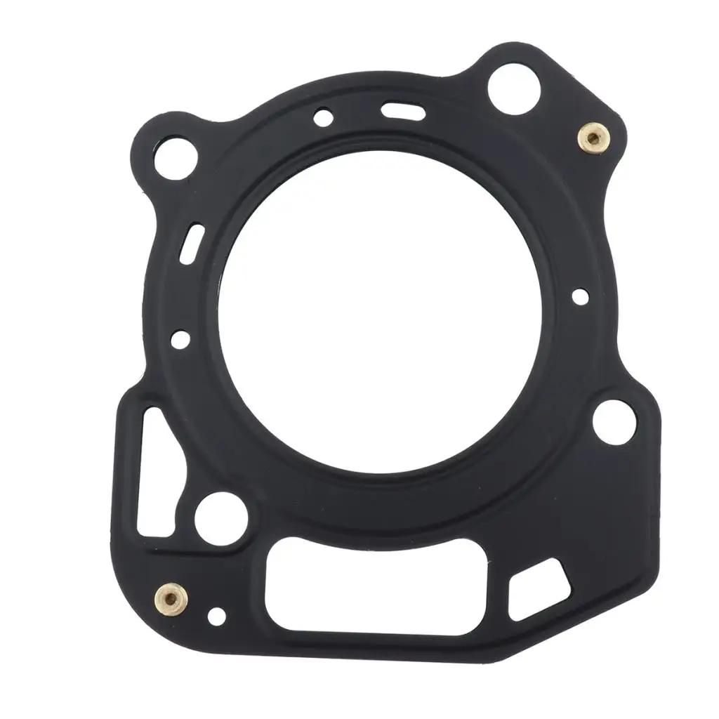 Head Gasket 6BX-11181-00 for Yamaha 4 stroke 6/8 HP Outboard Engine Motor