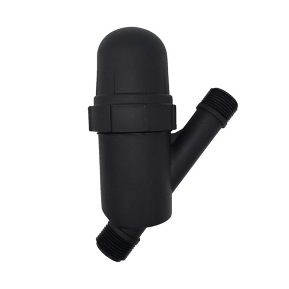 3/4 Inch 120 Mesh Metalen Net Filter Screen Sproeier Tuin Watering Druppelbuis Gereedschap Druppelaar