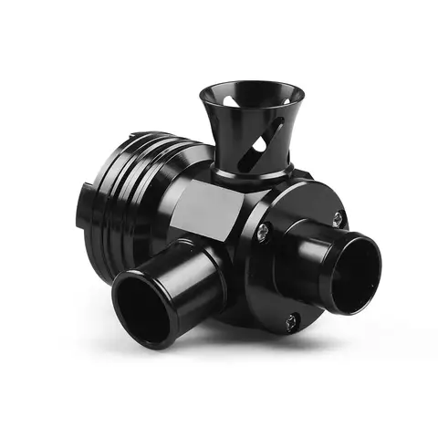 12 best sales वीडब्ल्यू 1.8t - №11