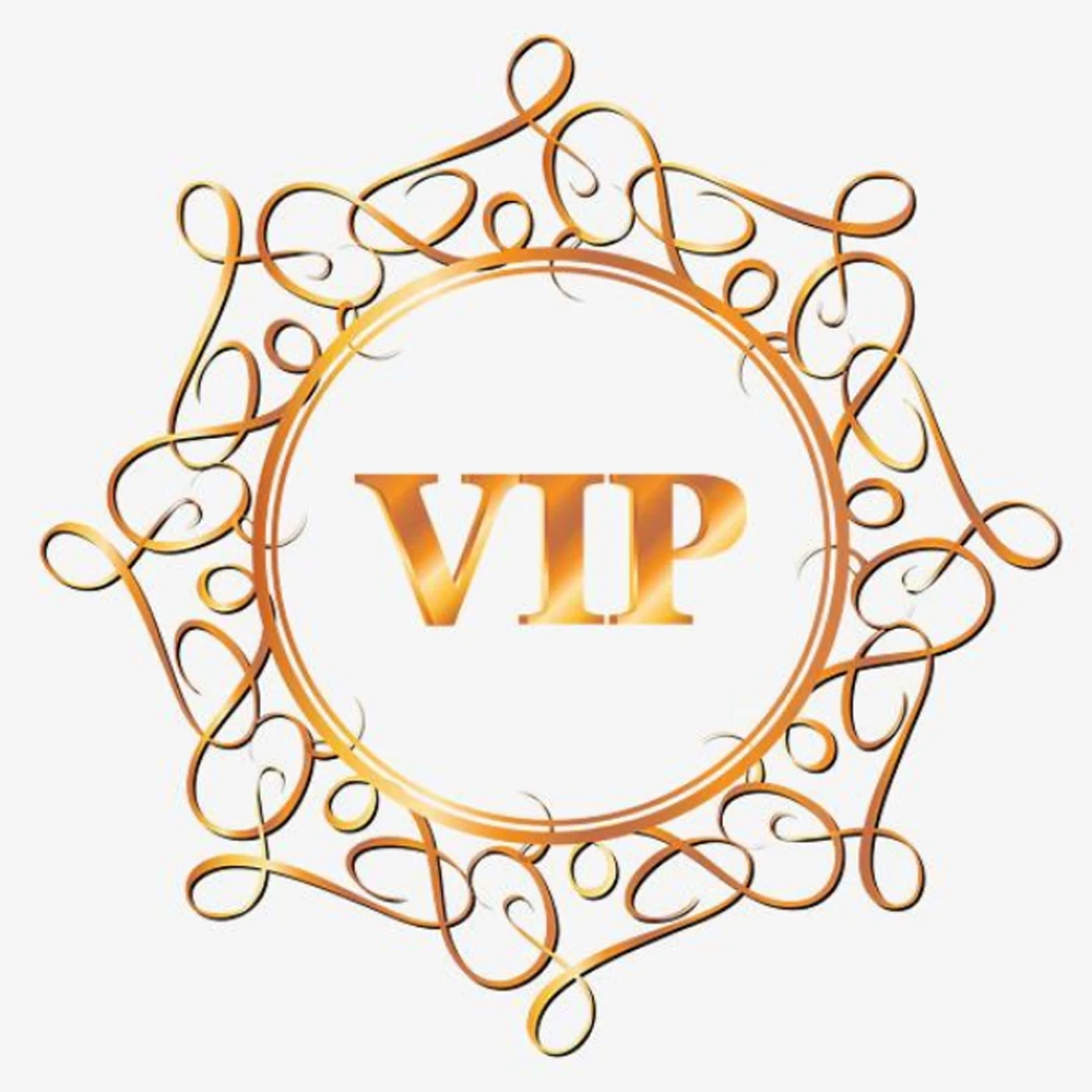 VIP