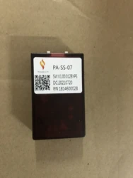 WITSON CANBUS for Android Car Radio Multimedia