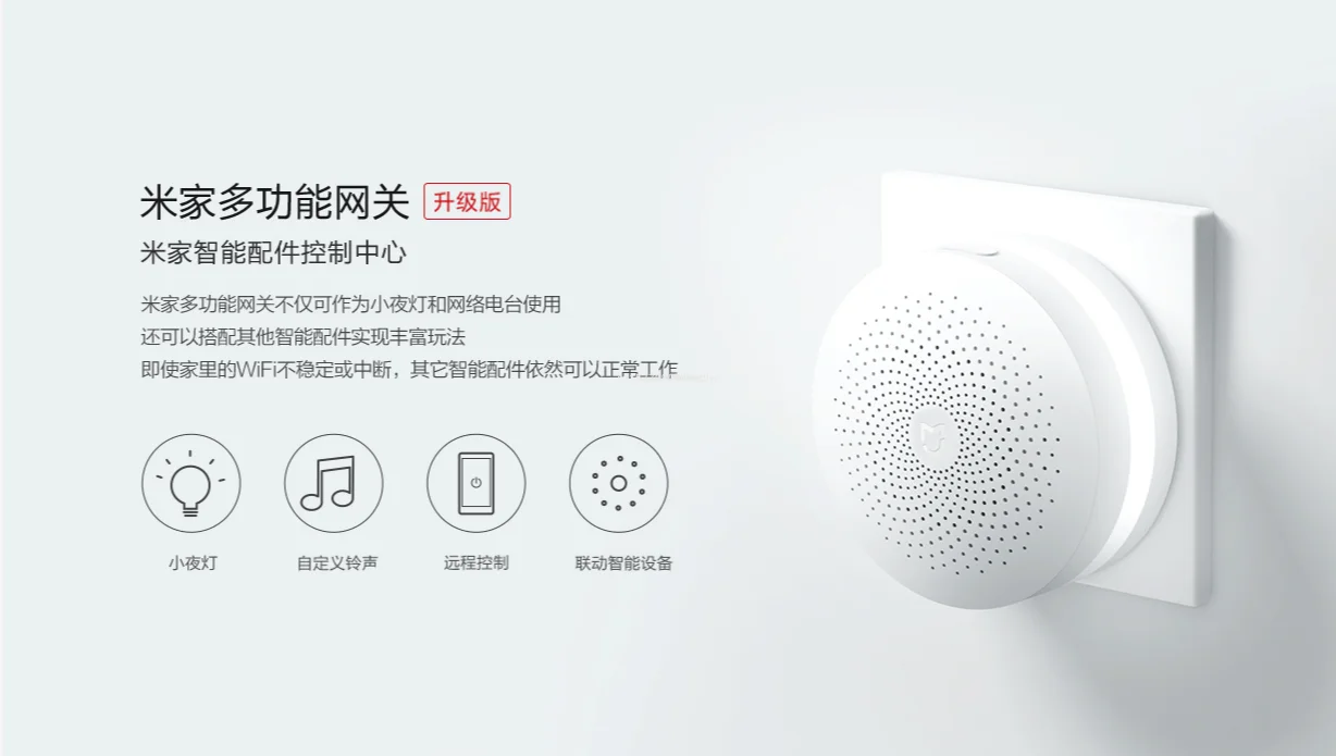 Xiaomi Mijia Smart Home Family Suit Kit Gateway Window Door Sensors Body Sensor Wireless Switch Zigbee 5 in1 Security Smart Kit