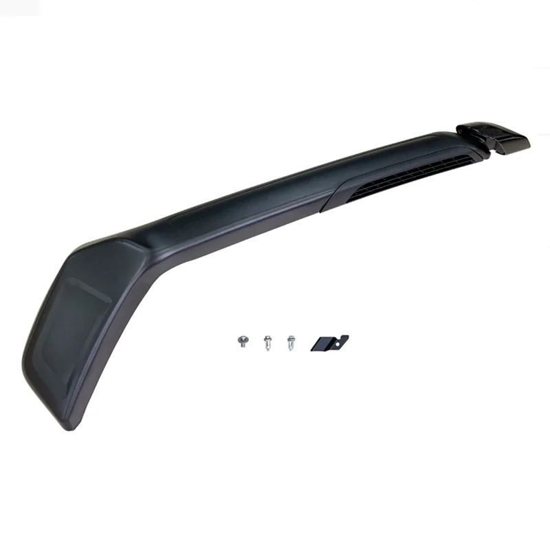 

New Arrivals Snorkel For Land Rover New Defender 110 2020 Car Auto Parts Exterior Accessories