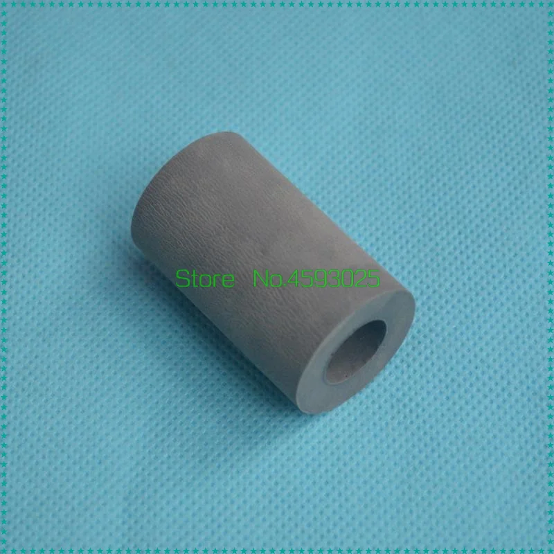 FC2 30mm x 100m 색상 리본, RCIDOS 코딩 머신용 리본 추천 리뷰