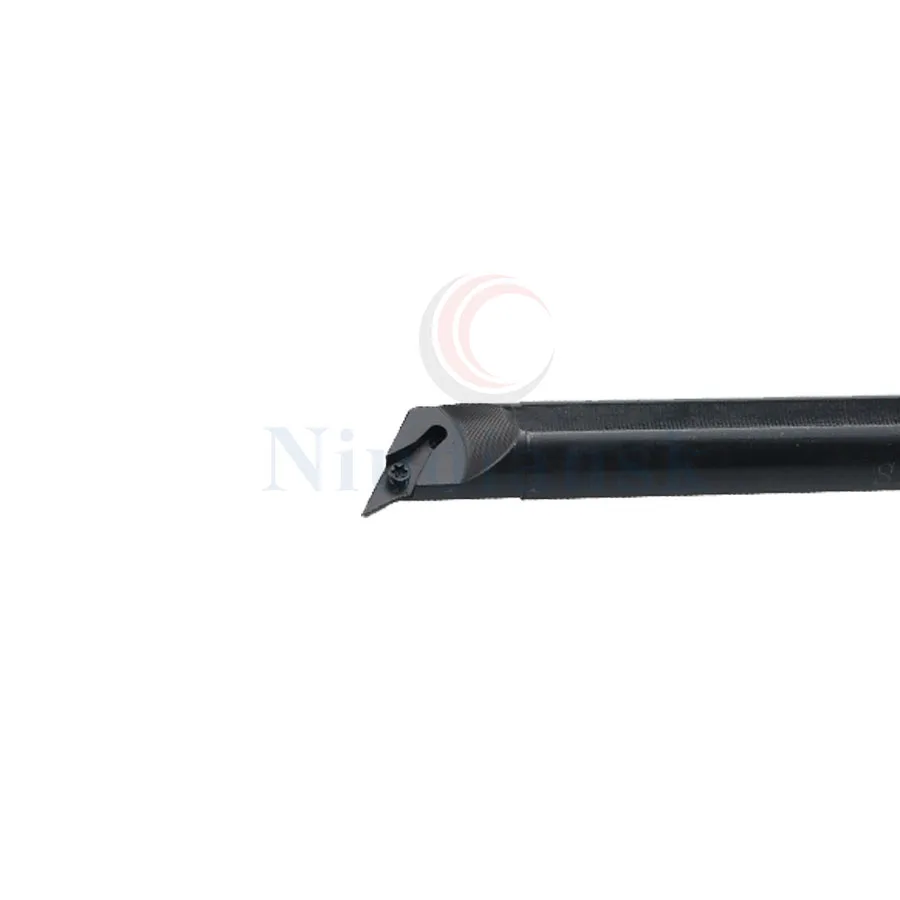 S16Q-SVQCR11 S20R-SVQCR11 SVQCR16 S25S-SVQCR16 CNC Lathe Inner Hole Arbor SVQCL Internal Turning Tool Holder,For VCGT VCMT Blade
