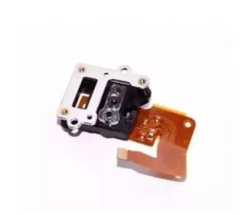 

FOR Nikon D7200 Light Sensor Replacement Part