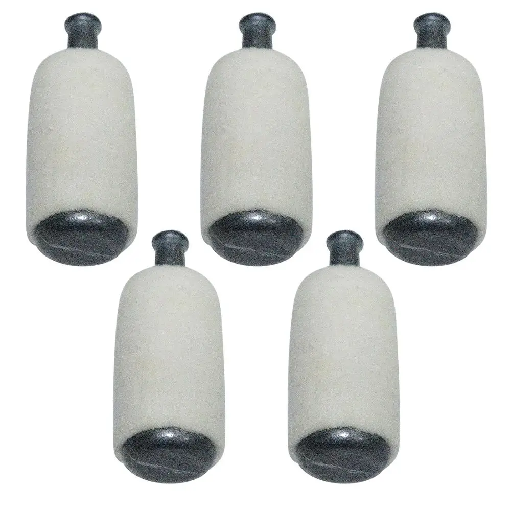 49019-2065 Fuel Filter Kit 5Pcs For Kawasaki TD18 TD22 TD24 TD33 TD40 TD48 Trimmer