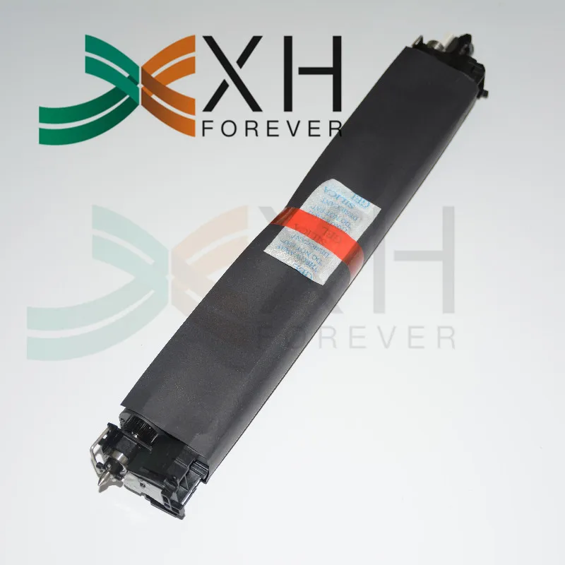 1pcs. NPG45 NPG46 GPR-30 Drum Unit  for Canon iR-ADV C5045 C5051 C5250 C5255 C5030 C5235 C5240 IRC 5030 5035 5045 5240 5250 5255