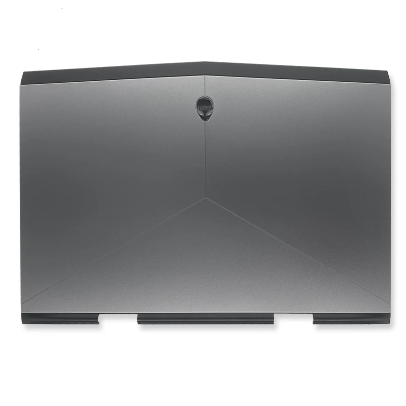 Per Dell Alienware 17R4 17R3 A Shell B Shell C Shell D Shell E Shell Shell nuovo originale per Laptop Dell