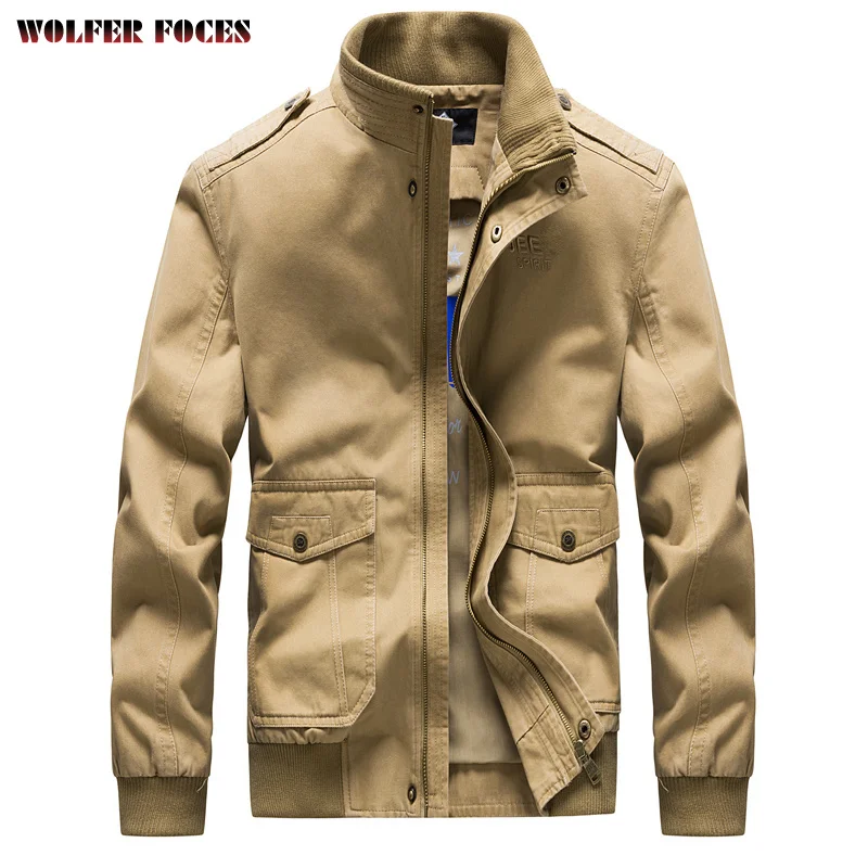 Men's Clothing Coat Winter Coats Sweatshirts Jackets Male Clothes Aesthetic Outerwear Windbreaker Hot Stylish Windbreakers