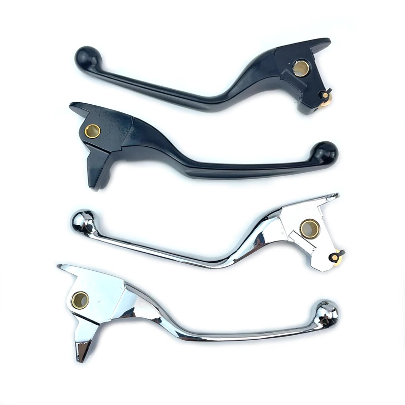 Motorcycle brake Lever clutch levers For Harley STREET VRSCD Night Rod VRSCR Street Rod 2003-2014 VRSCAW V-Rod 2006-2014