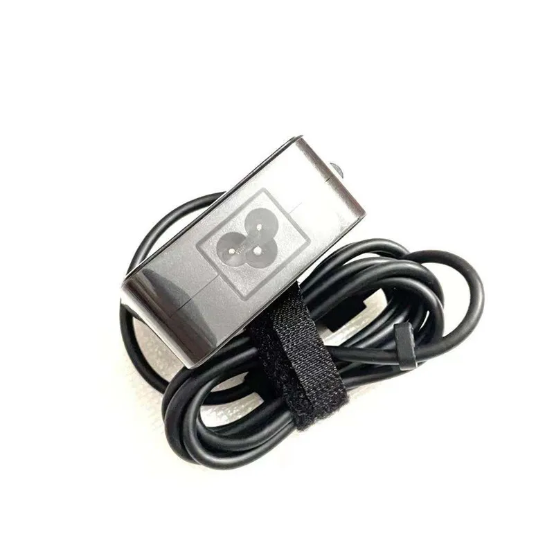 Imagem -03 - Carregador Rápido Adaptador de Energia para Asus Tablet Ux390 B9440ua Zenbookx U4700j U3700j Portátil tipo c Plug para Rog 65w pd