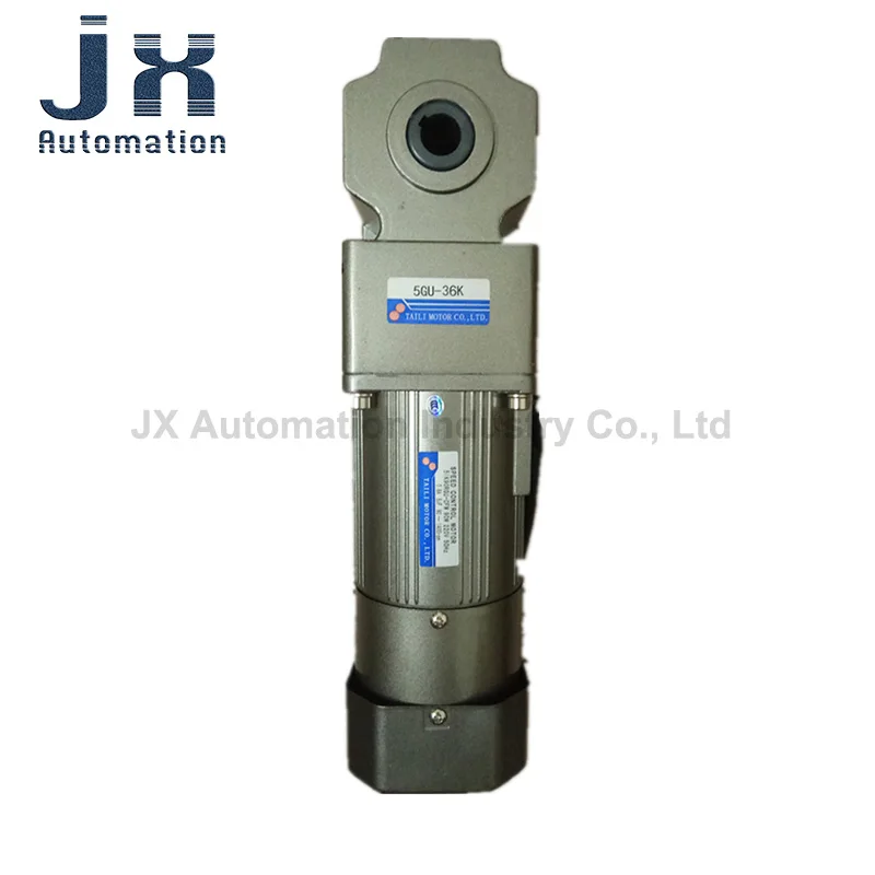 Taili 90W 220V Ac R…