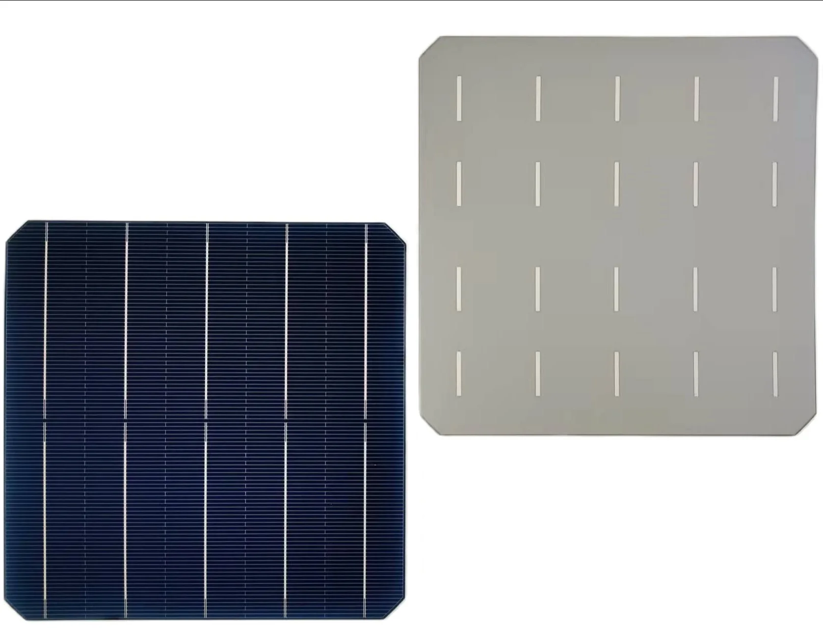 DIY 12V 100W Solar Panel Monocrystalline Solar Cells 16% Efficiency 25pcs/Lot + Enough Connector Tabbing wire