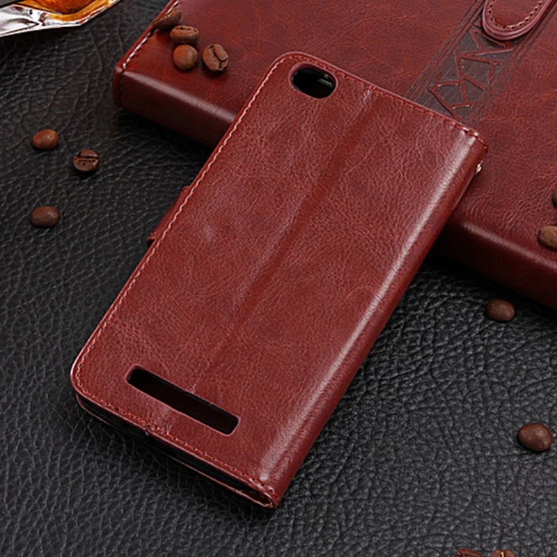 جلد الوجه حالة RedMi 9A 9C 6A 7A 8A S2 5 Plus زائد ملاحظة Note 4 4X 5 7 6 8 برو Pro 8T 5A Prime رئيس ل Xiaomi مي Mi A3 A1 A2 Lite لايت محفظة لينة غطاء