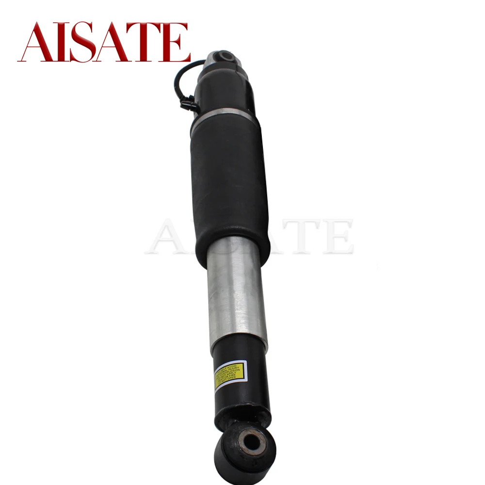 

Rear Air Suspension Shock Absorber for Cadillac Escalade for Chevrolet Suburban Tahoe GMC Yukon 2015-2018 23151122,84176675