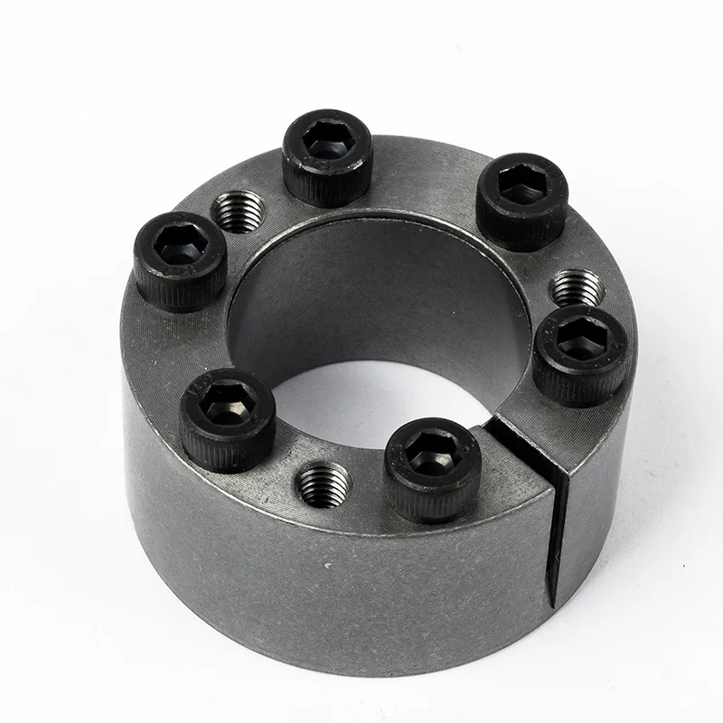 Z21 Tensioning sleeve Expansion sleeve bushing Keyless shaft sleeve connection sleeve clamping sets clamping elements taper bush