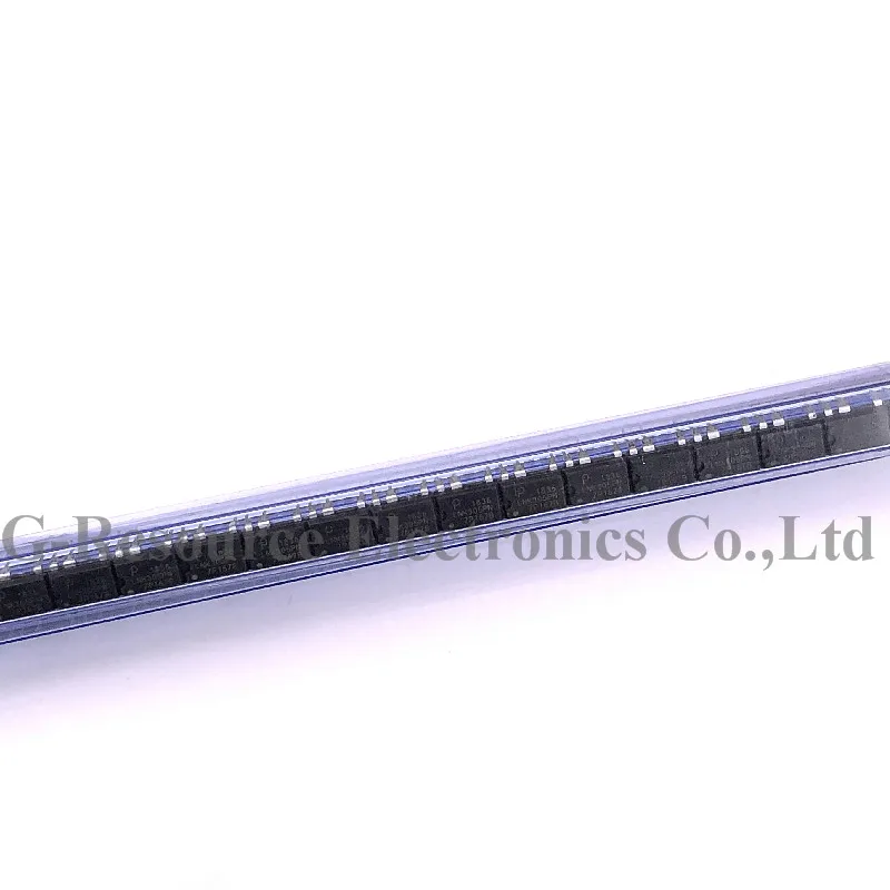 LNK305PN DIP-7 efi ciente da Energia-Off-Line Switcher IC LNK305P DIP7 LNK305 DIP