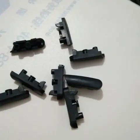 8 best sales लॉजिटेक कुंजी - №3