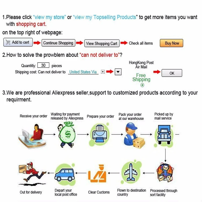 10values*5 PCS=50PCS KIT Correction capacitor package kit 100V 102J 152J 332J 472J 103J 333J 473J 104J 224J 474J 1NF 1.5NF