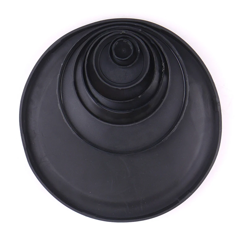 Pixco Caps Lens Covers Sui For CCTV Lens And Small Optics Device Objective M12 Lens, S Mount, Board Lens