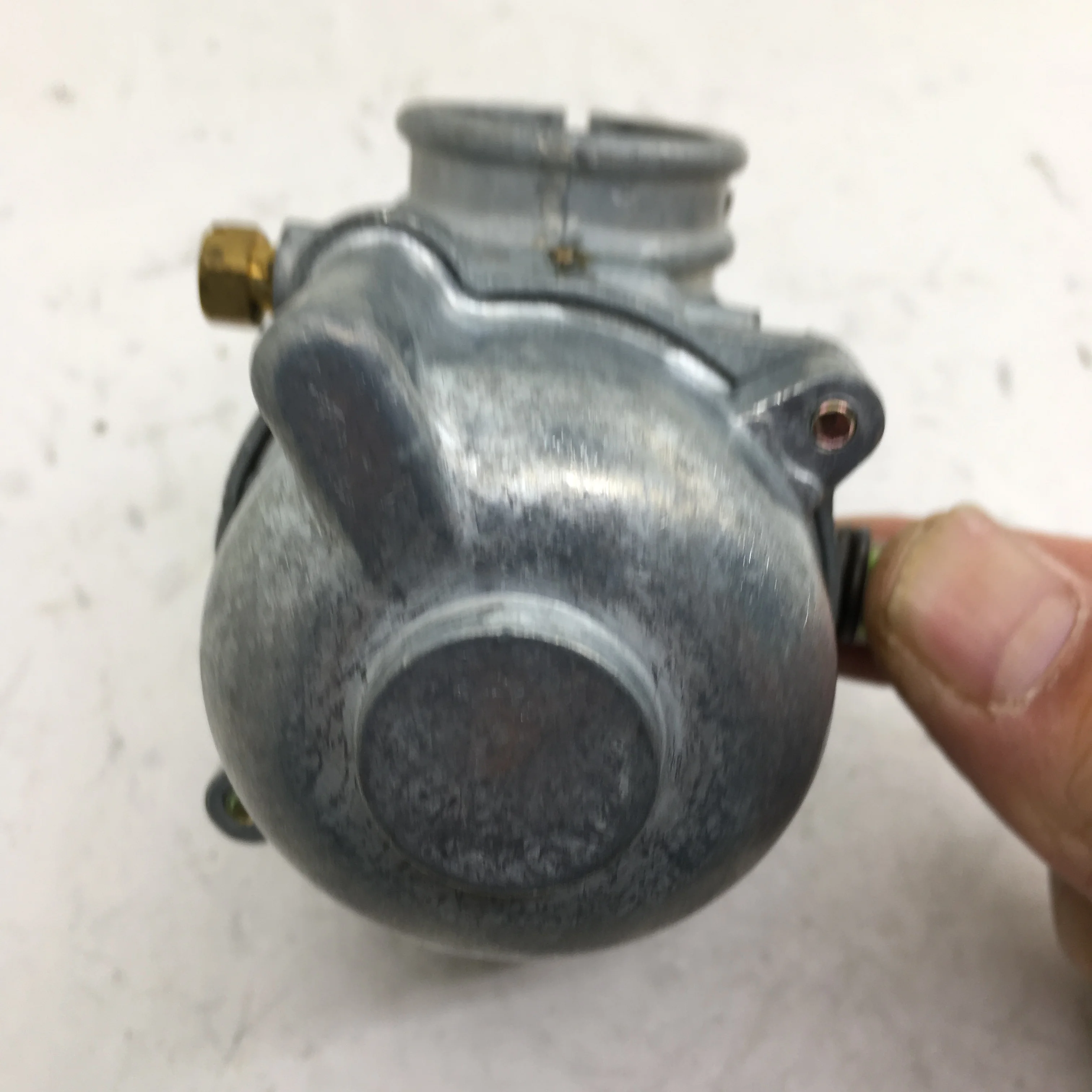 SherryBerg carburetor carburettor vergaser carb BING 19 CARBURATOR carb JLO-HOES-BRUMI-AGRIS PASBO-BENASSI-DIESSE-FERRARI-AGRIA