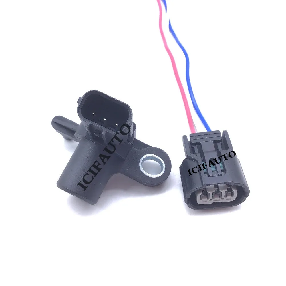 37840-RJH-006 37840…