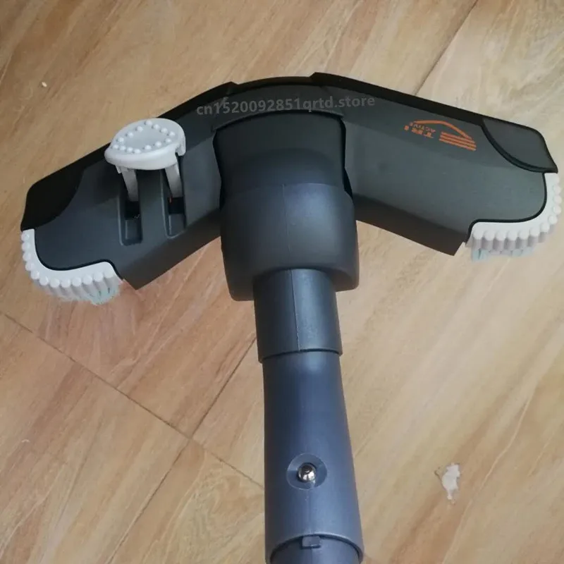 32 มม.เครื่องดูดฝุ่นชั้นหัวแปรงสำหรับ Philips FC8204 FC9071 FC8347 FC8082 FC8202 FC8206 FC8208 FC8760 Karcher Electrolux LG