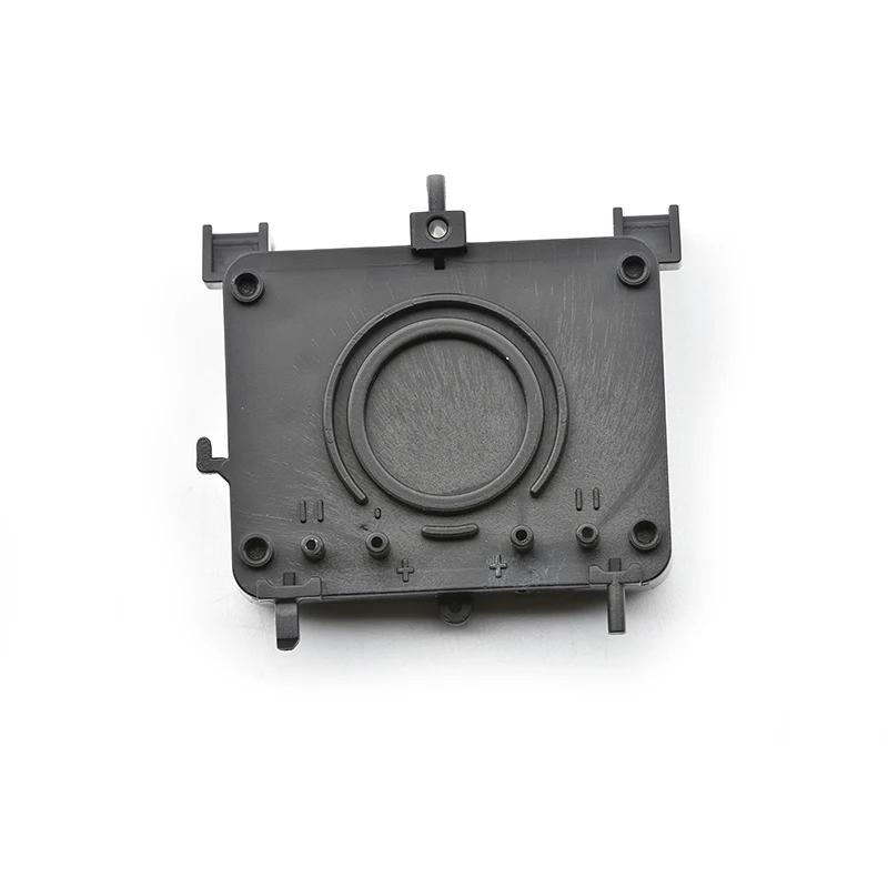 Tapa superior Original para impresora Epson Stylus Pro R2000, R1800, R1900, R2400, R2880, DX5, F158000, F152000