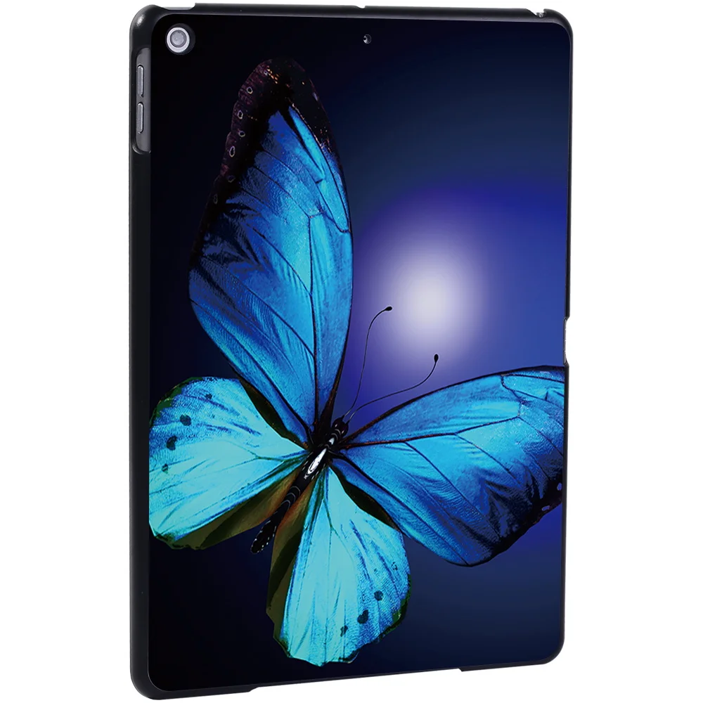 Case For Apple iPad 9 10.2