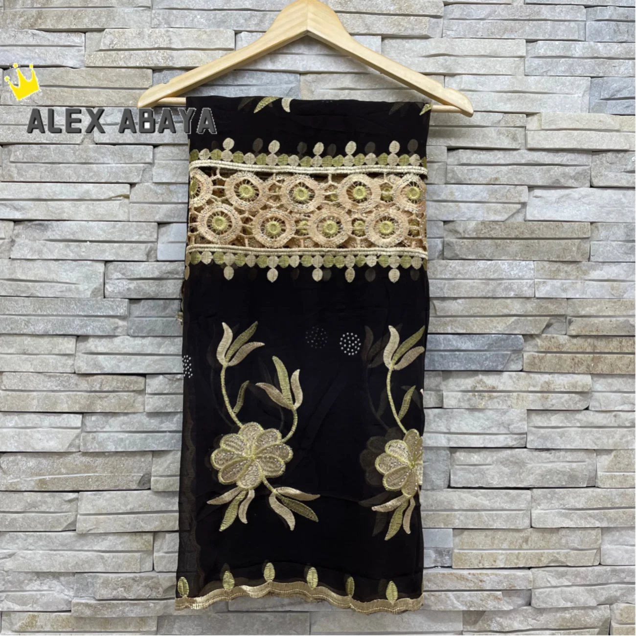 Muslim Fashion Hijab Scarf Women, African Scarves, Headscarf, Turkish, Indian, Arabic Foulard, Chiffon Hijab, Embroidery Turban