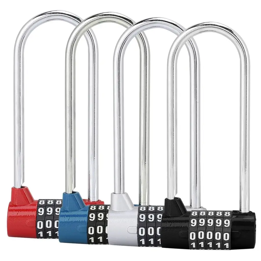 What is Code 5 and Why It’s a Must-Have for Precision Measuring?