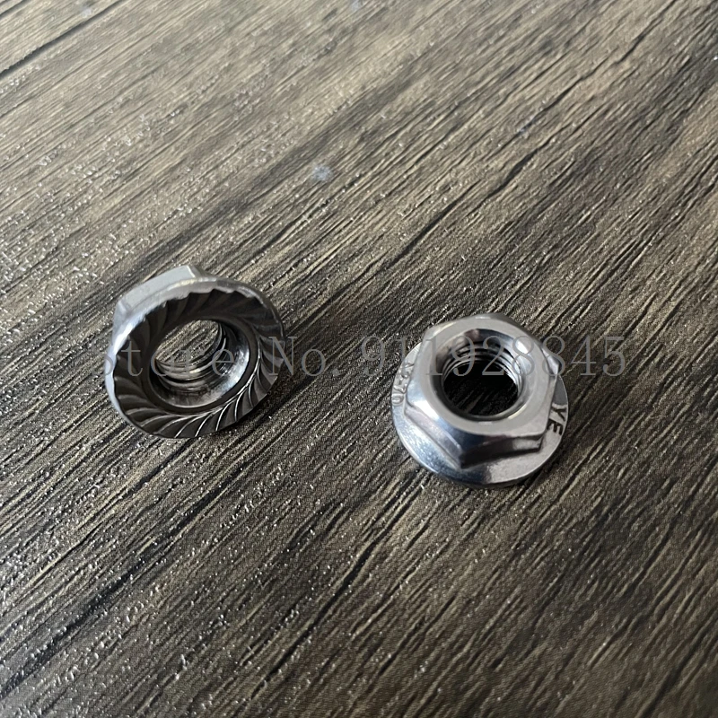 1Pc Rvs Roeren Mengen Staaf Voor Agerende Verspreiden Machine Stirrier Laboratorium Apparatuur Accessoires