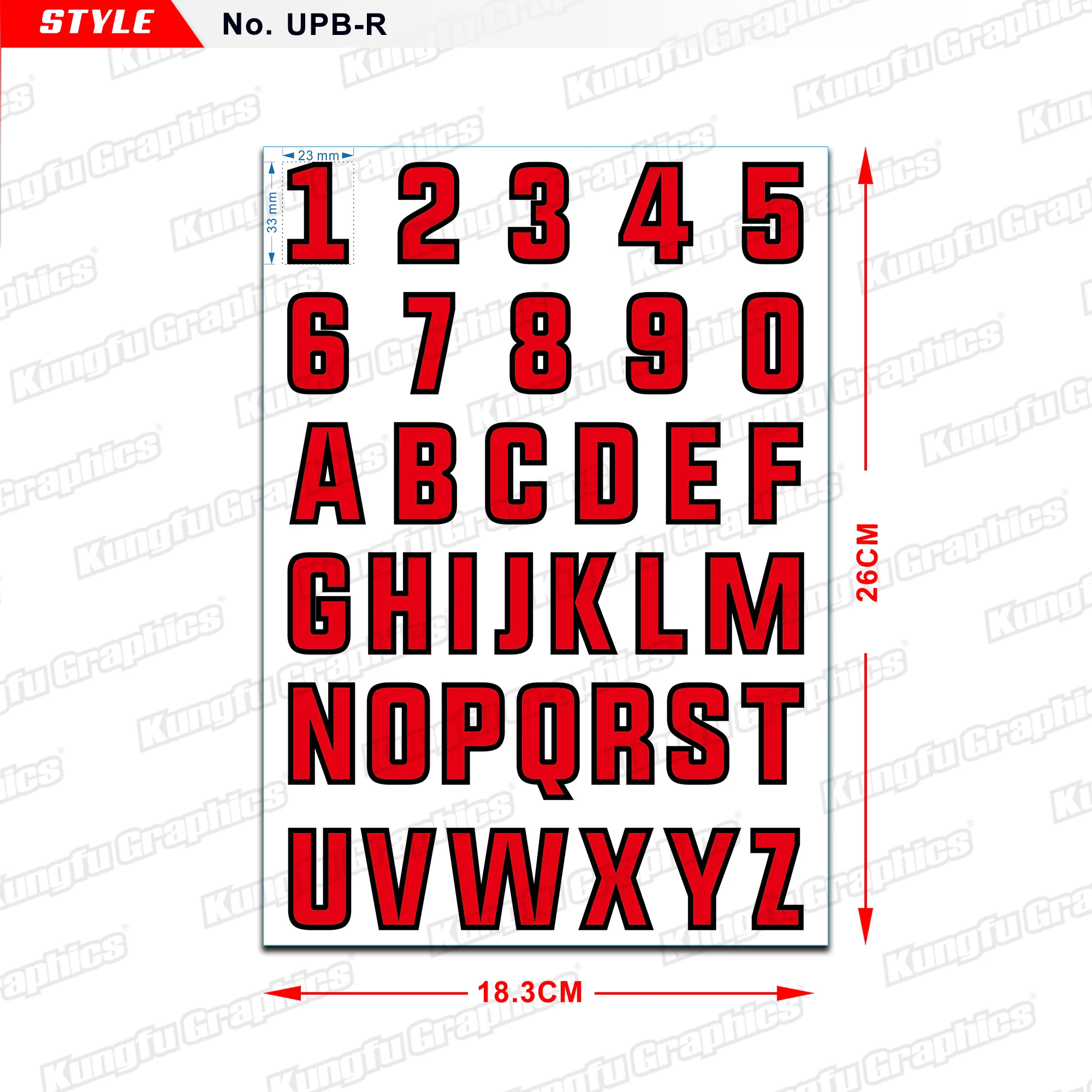 JY Π³ΠΎΠ½ΠΎΡΠ½ΡΠ΅ Π±ΡΠΊΠ²Ρ, ΡΠΈΡΡΡ, Π½Π°ΠΊΠ»Π΅ΠΉΠΊΠΈ Ρ Π°Π»ΡΠ°Π²ΠΈΡΠΎΠΌ, ΡΠ΄Π΅Π»Π°ΠΉ ΡΠ°ΠΌ, ΡΠΌΠ±Π»Π΅ΠΌΡ, Π»ΠΎΠ³ΠΎΡΠΈΠΏΡ Π΄Π»Ρ Π°Π²ΡΠΎ, ΠΌΠΎΡΠΎΠΊΡΠΎΡΡΠ°, UTV, ΠΊΠΎΡΠΎΠ±ΠΊΠ° Π΄Π»Ρ ΠΊΠ²Π°Π΄ΡΠΎΡΠΈΠΊΠ»Π°, ΡΠ½ΠΈΠ²Π΅ΡΡΠ°Π»ΡΠ½ΡΠΉ ΡΠ΅ΠΌΠΎΠ΄Π°Π½ JY Π³ΠΎΠ½ΠΎΡΠ½ΡΠ΅ Π±ΡΠΊΠ²Ρ, ΡΠΈΡΡΡ, Π½Π°ΠΊΠ»Π΅ΠΉΠΊΠΈ Ρ Π°Π»ΡΠ°Π²ΠΈΡΠΎΠΌ, ΡΠ΄Π΅Π»Π°ΠΉ ΡΠ°ΠΌ, ΡΠΌΠ±Π»Π΅ΠΌΡ, Π»ΠΎΠ³ΠΎΡΠΈΠΏΡ Π΄Π»Ρ Π°Π²ΡΠΎ, ΠΌΠΎΡΠΎΠΊΡΠΎΡΡΠ°, UTV, ΠΊΠΎΡΠΎΠ±ΠΊΠ° Π΄Π»Ρ ΠΊΠ²Π°Π΄ΡΠΎΡΠΈΠΊΠ»Π°, ΡΠ½ΠΈΠ²Π΅ΡΡΠ°Π»ΡΠ½ΡΠΉ ΡΠ΅ΠΌΠΎΠ΄Π°Π½