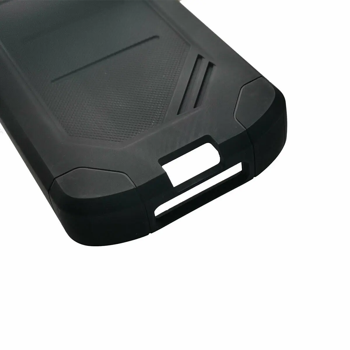 Schutzhülle Für Zebra TC20 TC25 TC20K Collector