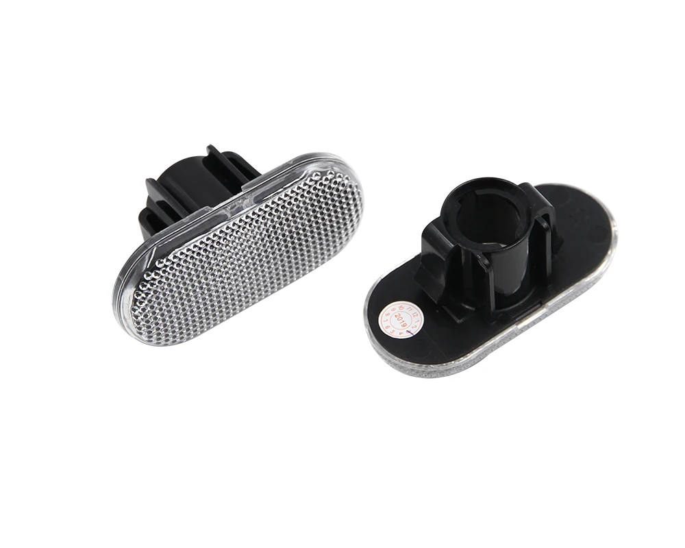 For Dacia Nissan INTERSTAR PRIMASTAR Renault Megane SCÉNIC Clio1 2 KANGOO ESPACE Smart opel MOVANO VIVARO Side Marker light