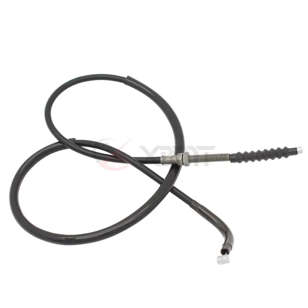 Motorcycle Part Clutch Cable For Kawasaki ER-5 ER5 ER500 1997 1998 1999 2000 2001 2002 2003 2004 2005 2006 2007